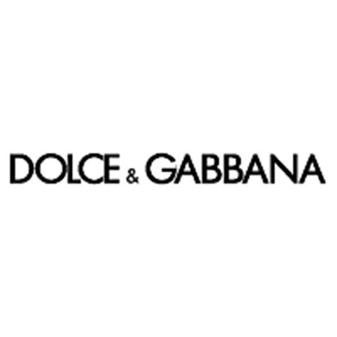 dolce gabbana insdustria spa legnano|dolce and gabbana italy website.